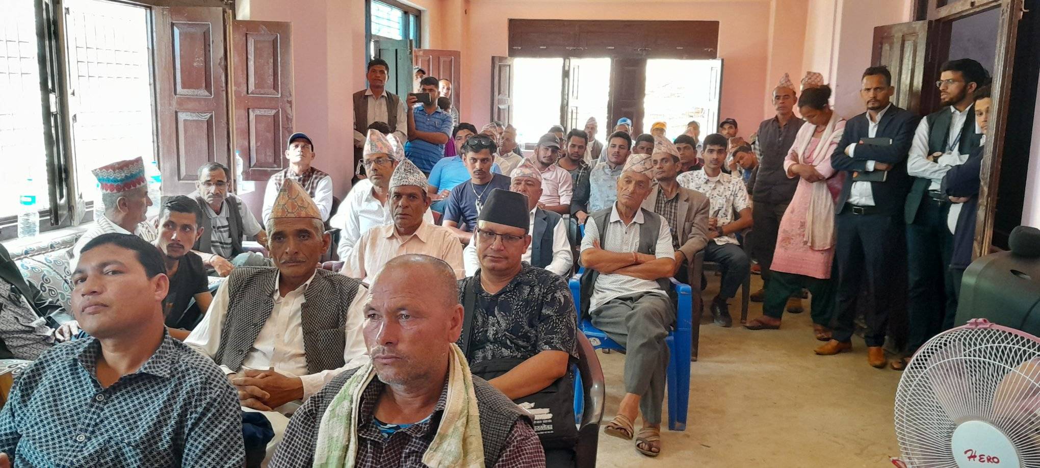 Suranya 11689561107.jpg